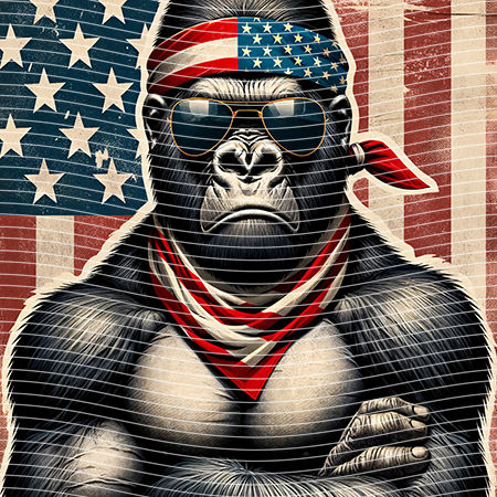 20oz integrate-EJ-8811